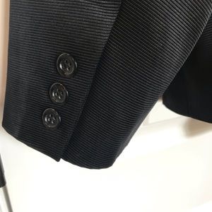 Talbots Other - Classy Talbots Black Pant Suit Talbots Other - Classy Talbots Black Pant Suit